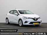 Renault Clio TCe 100pk Bi-Fuel Zen | LPG G3 | Velgen Lichtmetaal | Airconditioning |