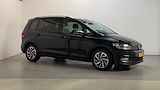 Volkswagen Touran 1.4 TSI 150pk DSG Comfortline Business 7p Camera Navigatie App-Connect