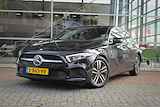 Mercedes-benz A-klasse 200 Luxury Line