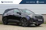 Peugeot 5008 1.2 PureTech 130PK Automaat GT | Navigatie | Adaptieve Cruise | 7-Persoons | Led | BLIS | Black Pack