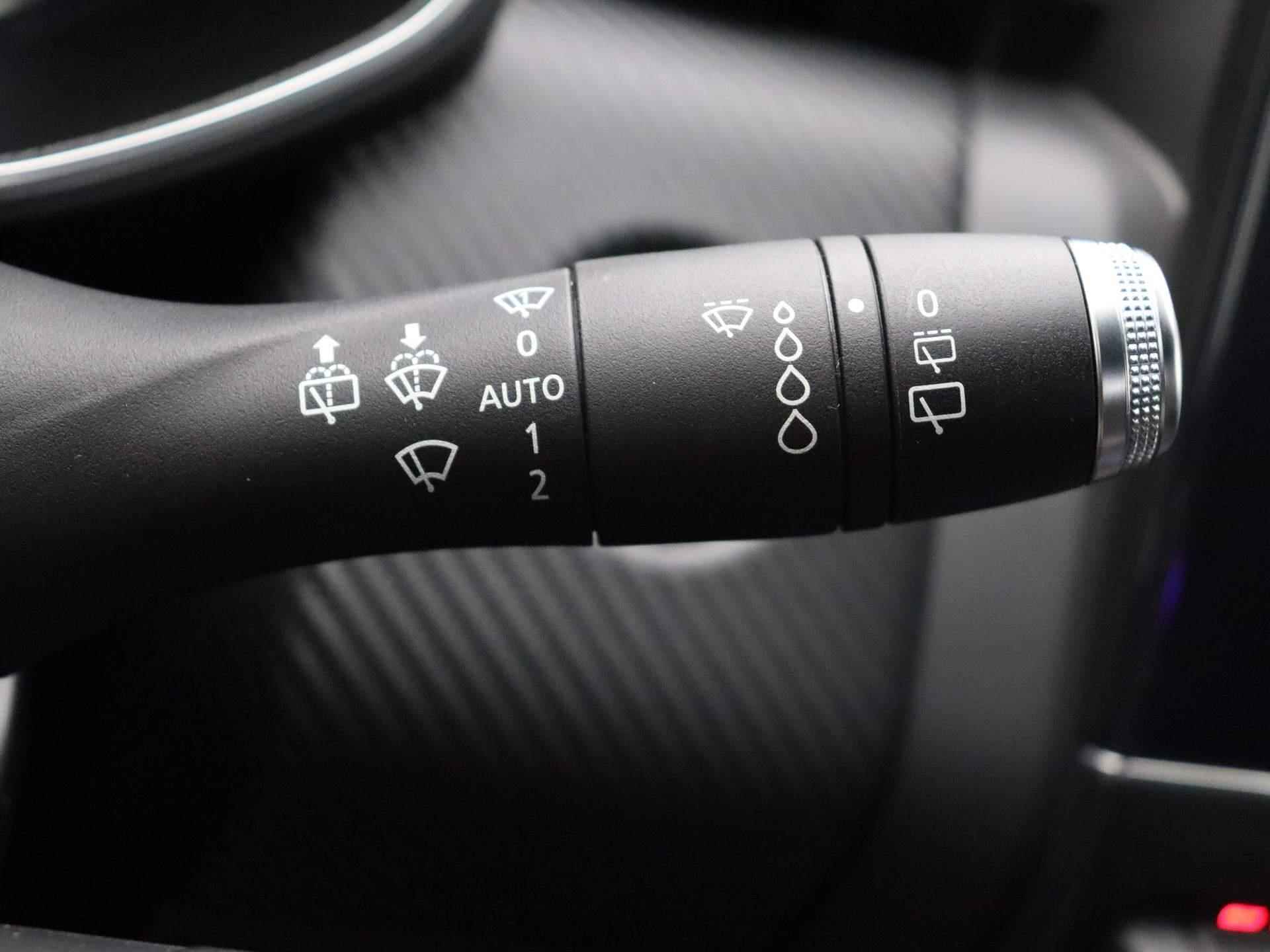 Renault Clio TCe 100pk R.S. Line | Volledig Lederen Bekleding | Bose Premium Audio | Stoelverwarming | - 24/44