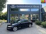 Audi A3 Limousine 35 TFSI CoD Sport S Line Edition