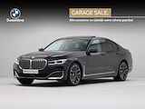 BMW 7 Serie 745e High Executive