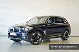 BMW iX3 High Executive M Sportpakket