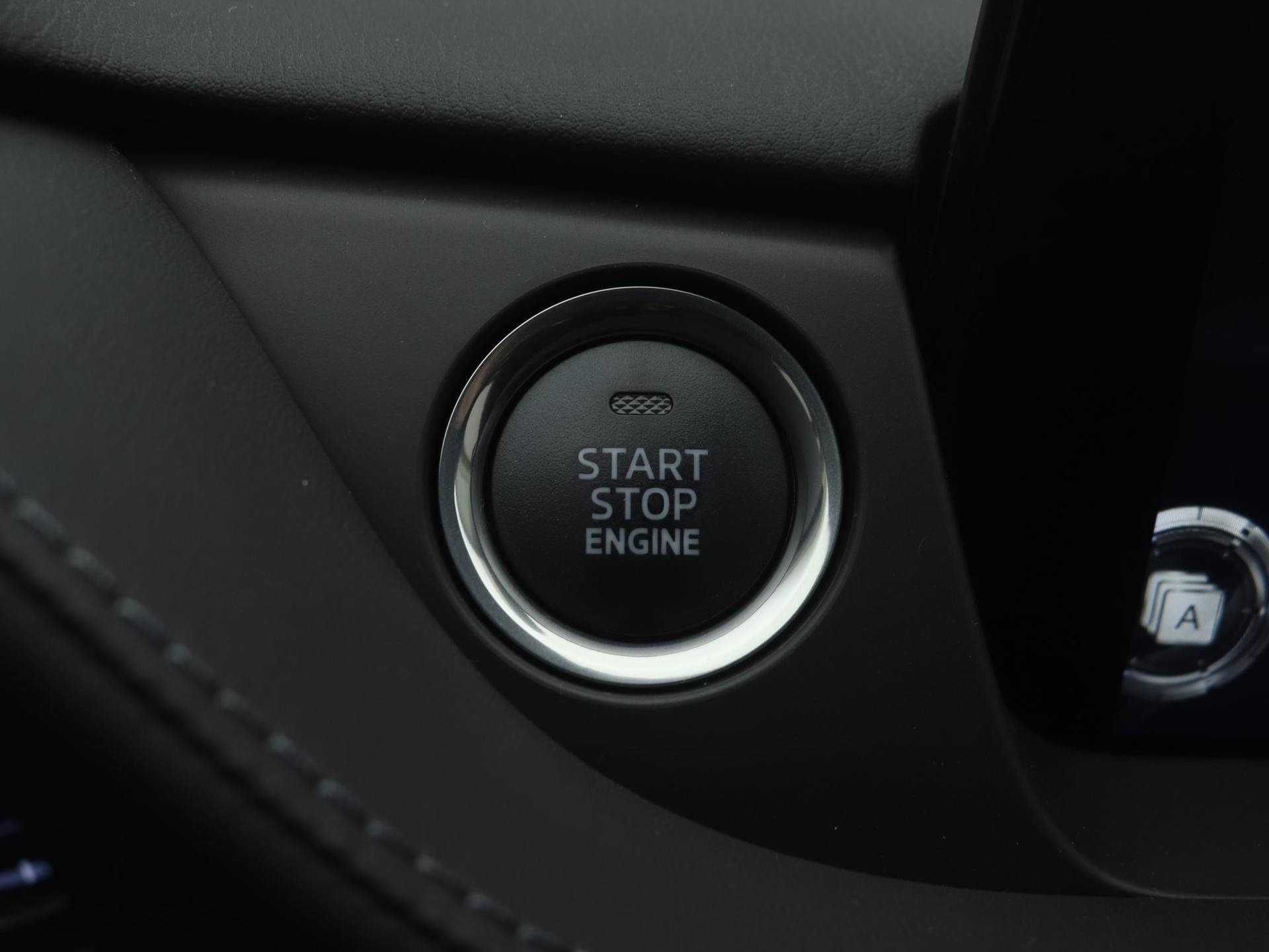 Mazda 6 Sportbreak 2.0 SkyActiv-G Business automaat - 26/39