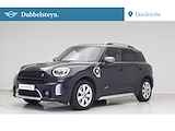 MINI Countryman Cooper SE ALL4 | Yours Leder | Active Cruise | Panorama | Head-up | Camera