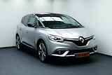 Renault Scénic 1.2 TCe Intens. Afwijkende Dakkleur, Navi, Camera, Clima, 20"LMV, Haak 1850kg