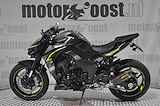 KAWASAKI Z 1000   R Edition SPECIAL