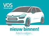 Citroën C3 PureTech 83 C-Series Airco | Apple carplay - android auto | Parkeerhulp |