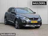 Peugeot 3008 1.6 HYbrid4 300 GT | Navi / Leder / Camera