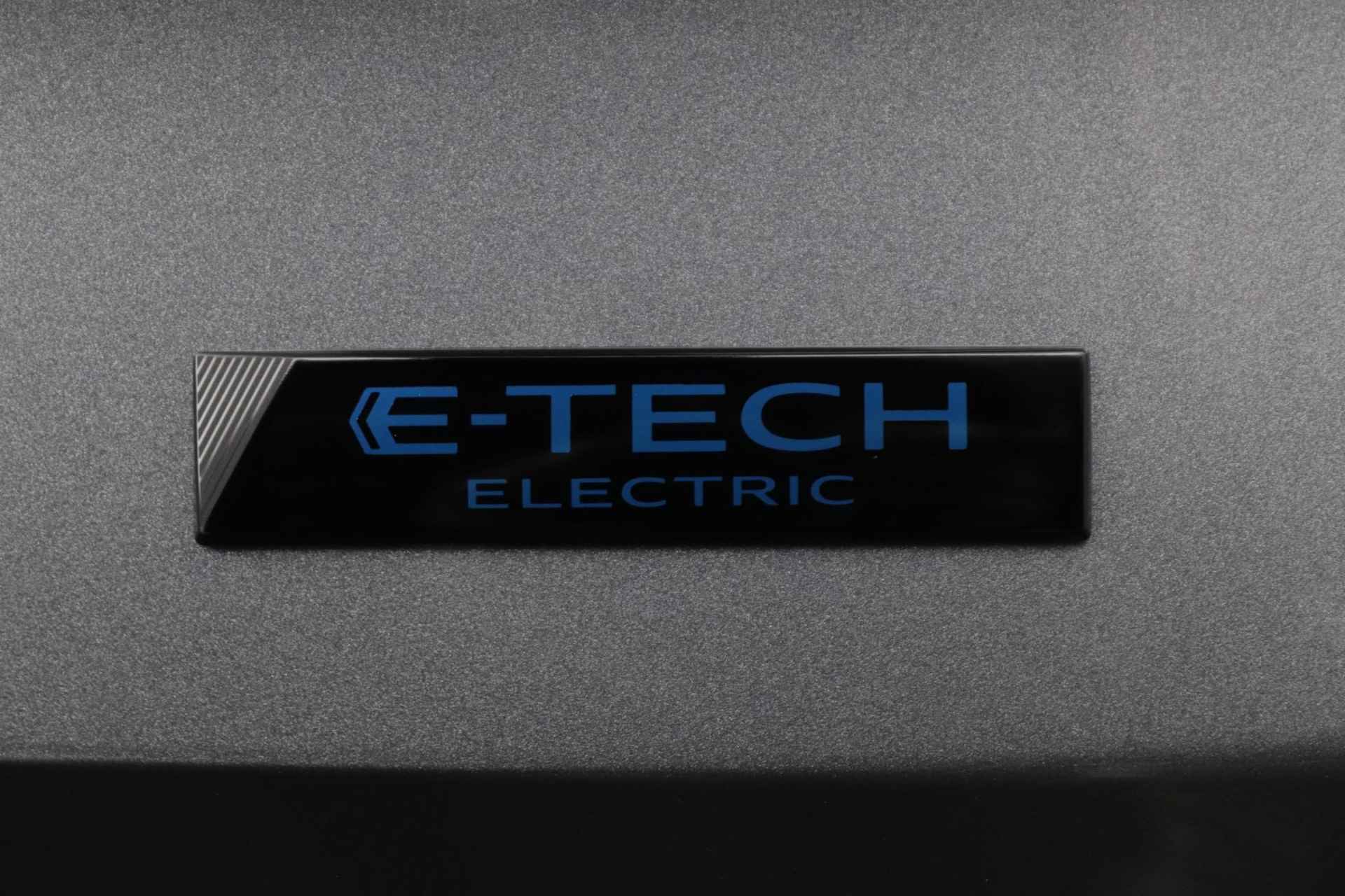 Renault Scenic E-Tech EV87 long range esprit Alpine | De nieuwe 100% Electrische Scenic| Nu Bij Bochane In Zeist| - 10/75