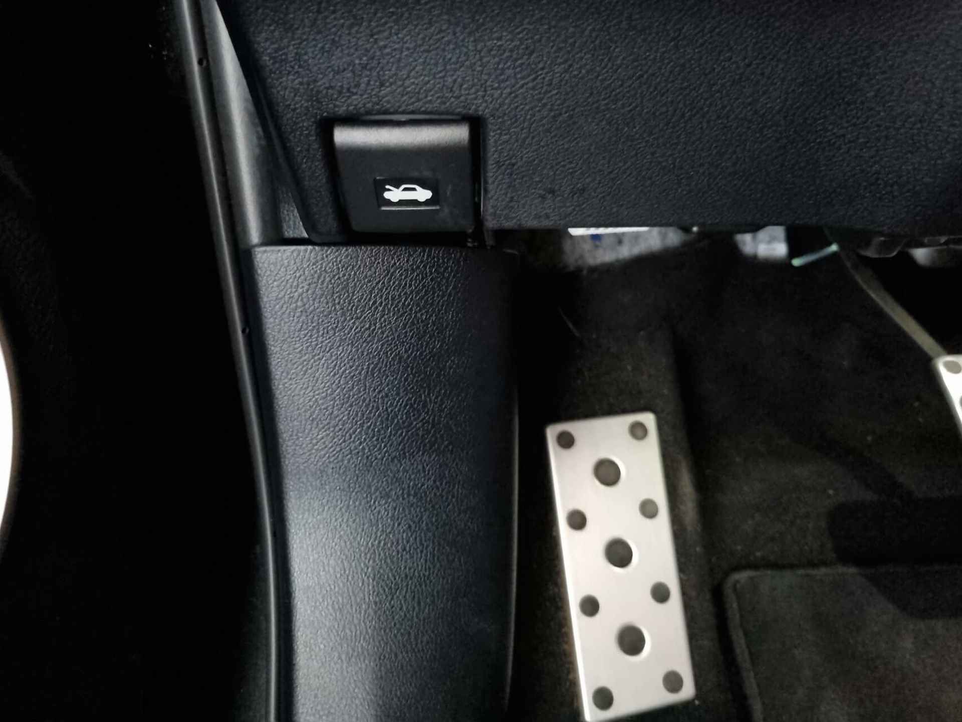 Lexus NX 300h AWD F Sport Premium / Apple Carplay - Android Auto / HUD / Panoramadak / Mark Levinson / Trekhaak / Nav - 74/123