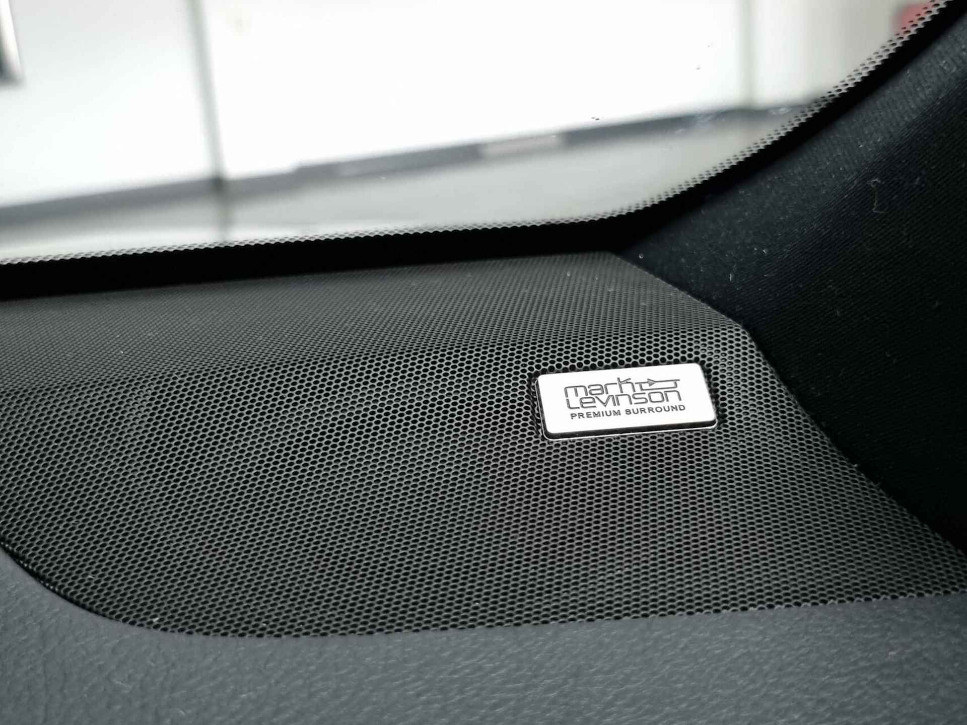 Lexus NX 300h AWD F Sport Premium / Apple Carplay - Android Auto / HUD / Panoramadak / Mark Levinson / Trekhaak / Nav - 85/123