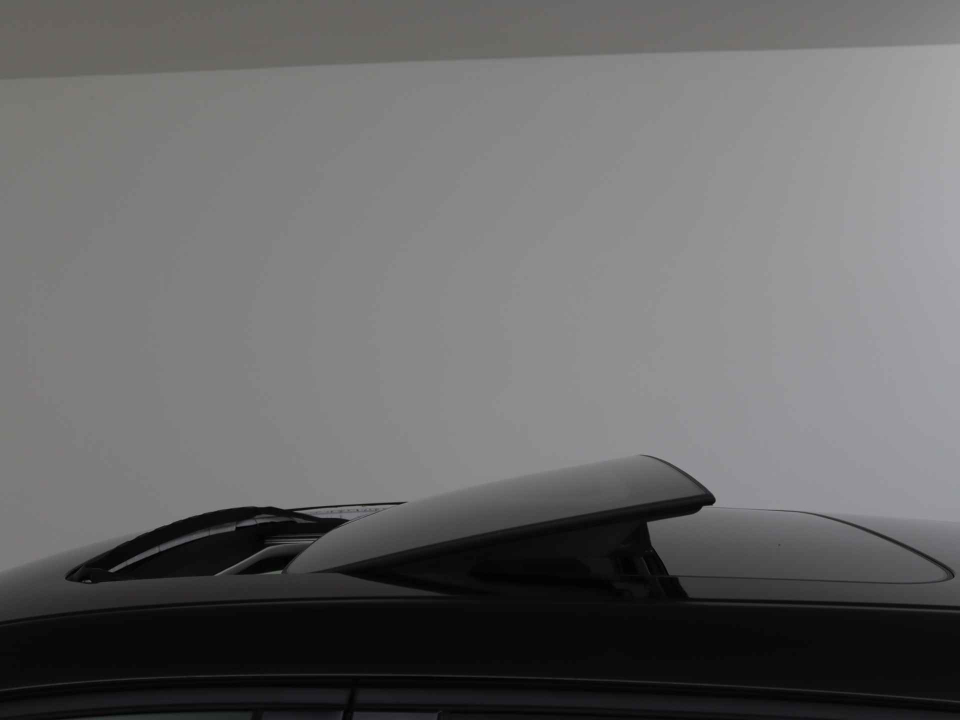 Mazda CX-60 2.5 e-SkyActiv PHEV Homura | Trekhaak | Leder | - 40/45