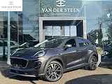 Ford Puma 1.0 EcoBoost Titanium X Winterpack | Dealer Onderhouden