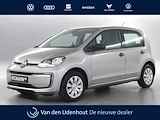 Volkswagen e-Up! e-up! / Airco / Climate control € 2.000,- SEPP Subsidie mogelijk!