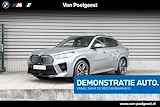 BMW iX2 eDrive20 M Sportpakket / innovation Pack / Panoramadak