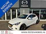 Mazda 2 1.5 Skyactiv-G Sport Selected | DEALERONDERHOUDEN | 1 STE EIGENAAR | NL-AUTO |