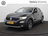 Volkswagen T-Roc 1.0 TSI Style / Adap. Cruise / Navi / Sensoren / 17Inch