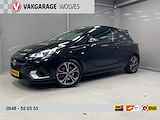 Opel Corsa 1.4 GSI TURBO 150 PK | XENON | CAMERA | CAR PLAY | G3 LPG |