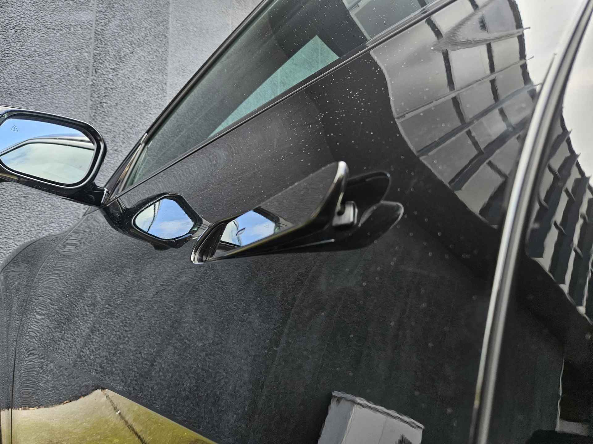 Kia EV6 GT-Line AWD 77.4 kWh | Snel leverbaar uit voorraad | 7 jaar garantie - 10/37