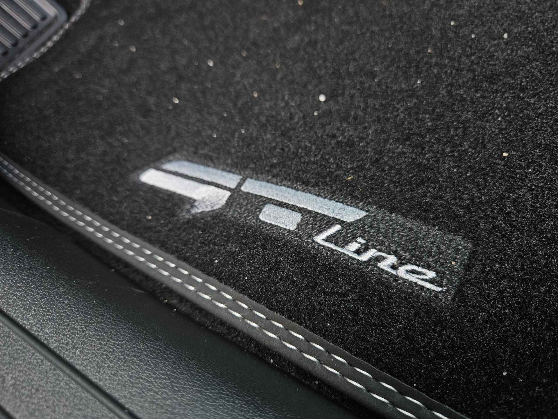 Kia EV6 GT-Line AWD 77.4 kWh | Snel leverbaar uit voorraad | 7 jaar garantie - 14/37