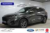 Ford Kuga 2.5 PHEV ST-Line X |Driver assistance|Winter pack|