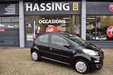 Peugeot 107 1.0 Active, Electrische ramen, Radio-CD, Airco, Led, Aux-usb