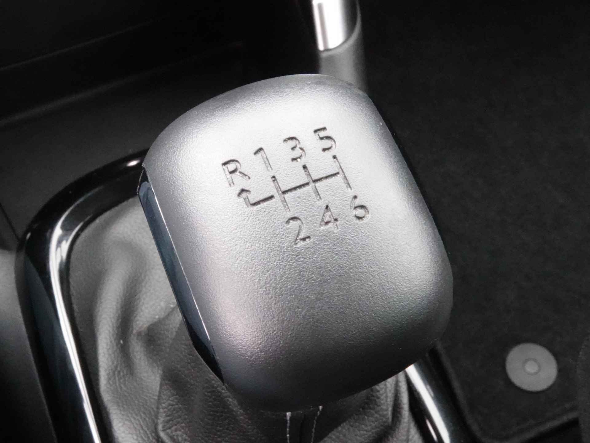 Citroën C3 Aircross 1.2 PureTech Feel NAVI | CRUISE | AIRCO | BT-TEL | AUDIO - 20/25