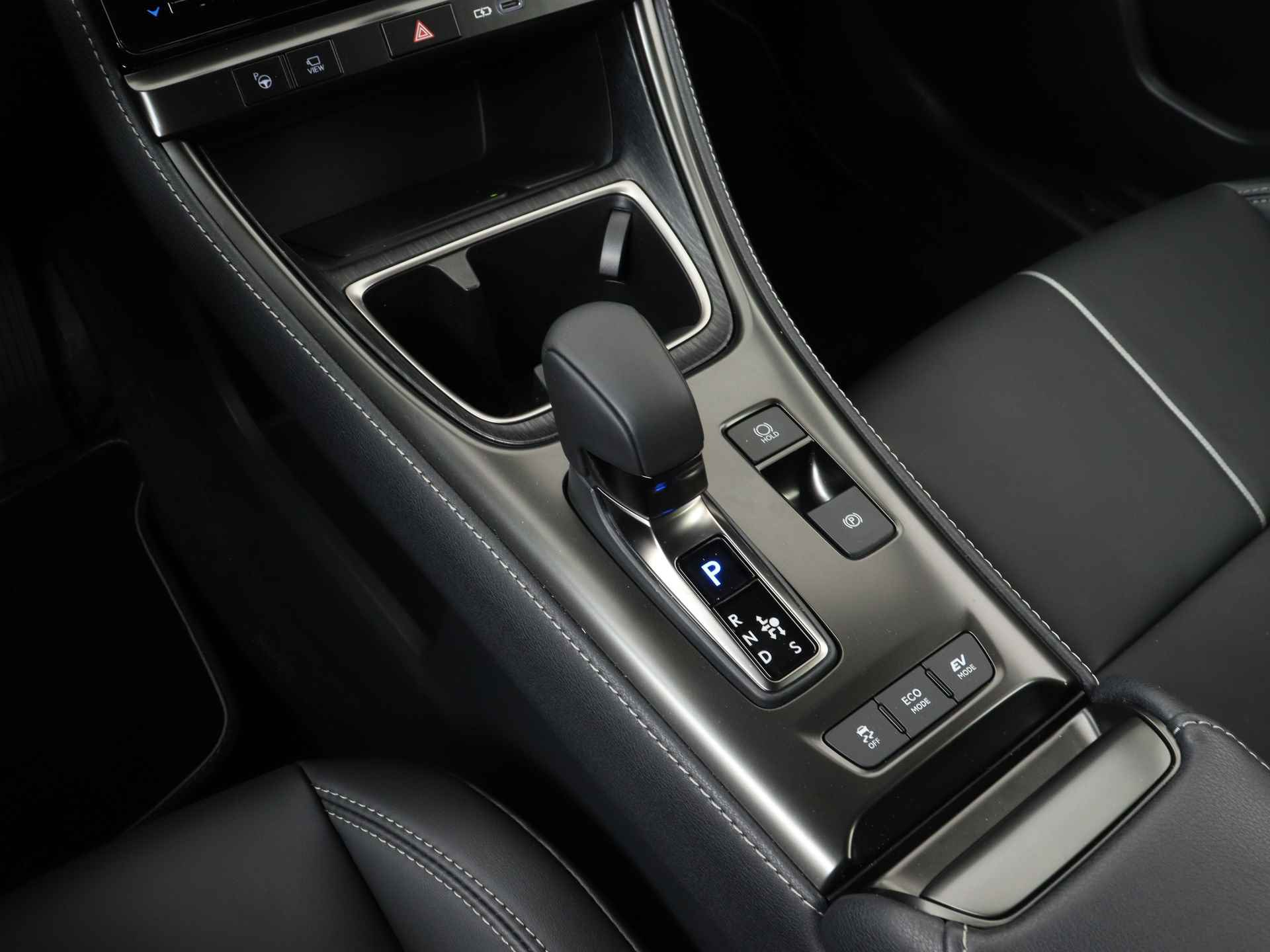 Lexus LBX Relax 2WD | Advanced Pack | Stuurverwarming | Stoelgeheugen | - 13/47