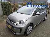 Volkswagen Up! 1.0 BMT move up!