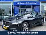 Jaguar I-PACE EV400 HSE | Prijs ex. BTW | Actie €2000 subsidie Info Bas: 0492-588982 Whatsapp: 0492588988