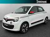 Renault Twingo 1.0 SCe Collection  | Airco | Bluetooth | Striping |