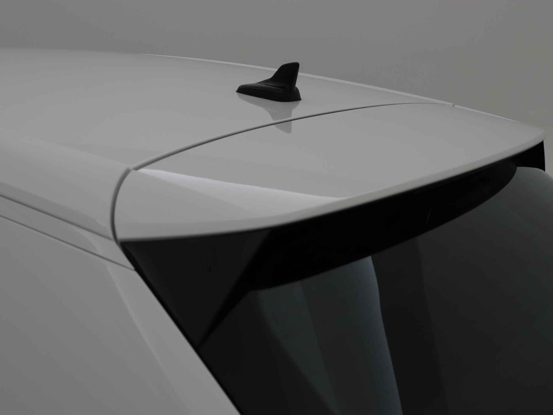 Audi A1 Sportback 25 TFSI Pro Line | Carplay | Climate Control | Cruise Control | Telefoonvoorbereiding - 28/30
