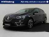 Renault Mégane Estate 1.3 TCe Bose 140 pk | Navigatie | Climate Control | Camera