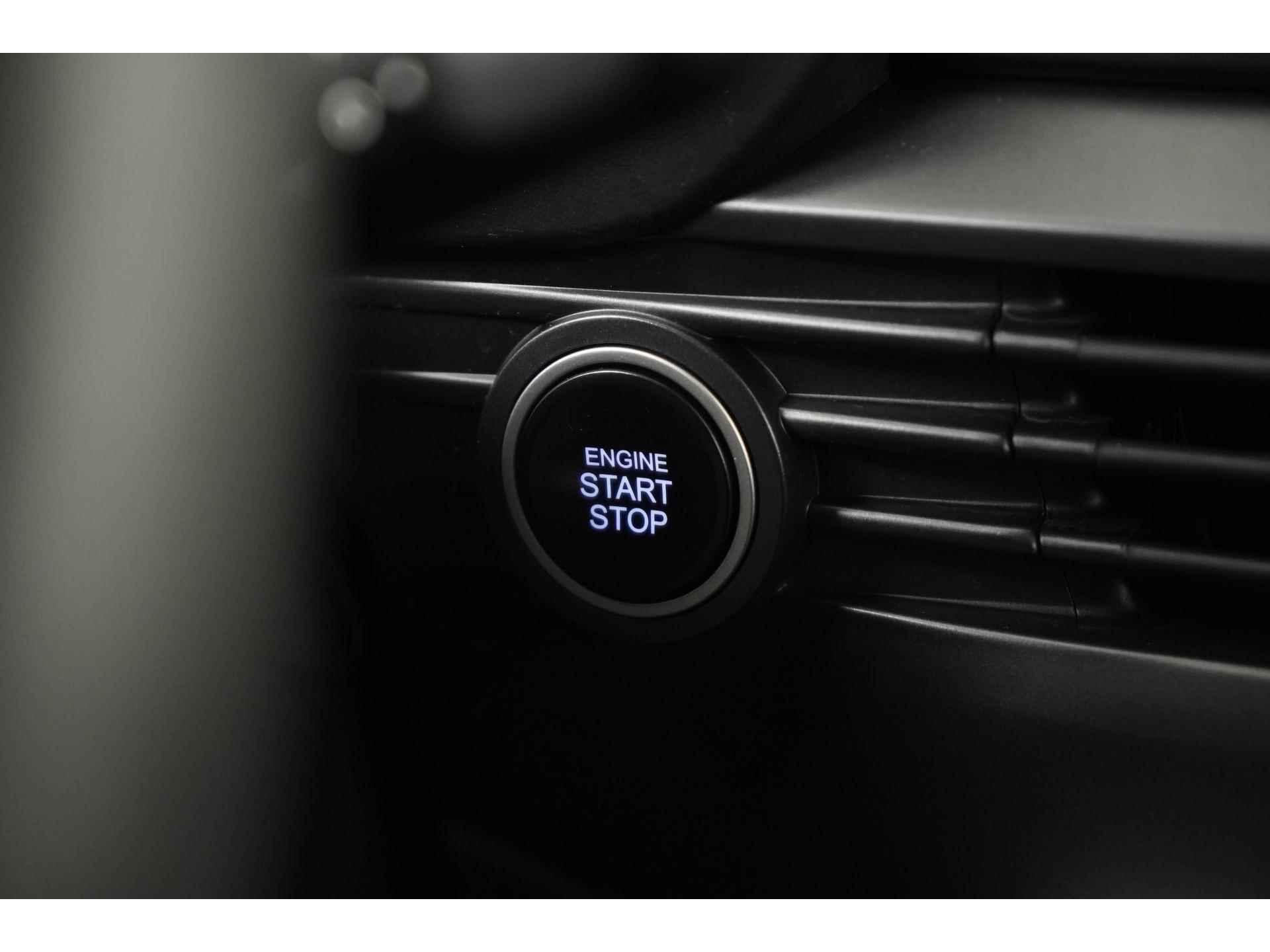 Hyundai Bayon 1.0 T-GDI Premium | Camera | Digital Cockpit | Blind Spot | Zondag Open! - 29/42