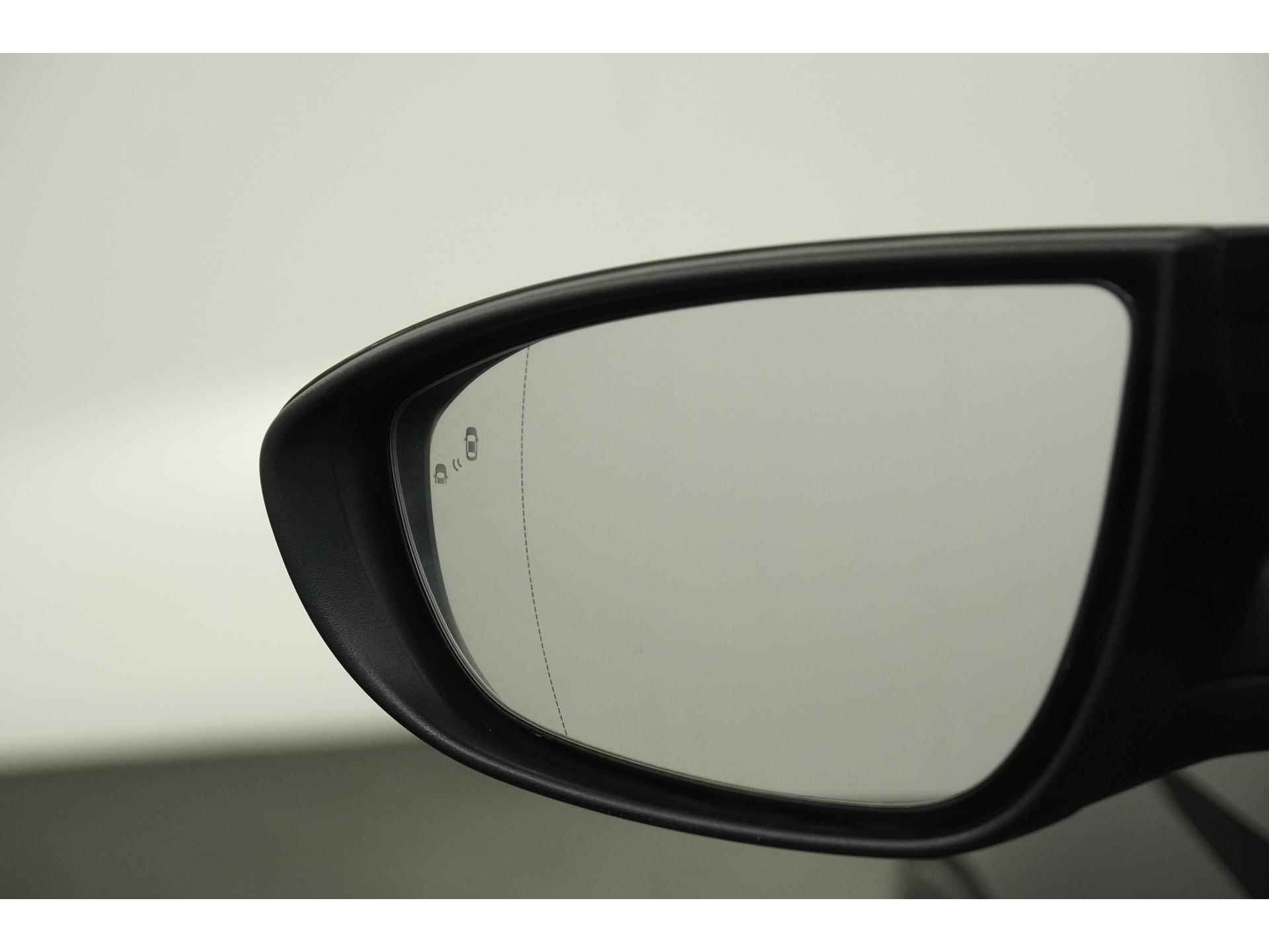 Hyundai Bayon 1.0 T-GDI Premium | Camera | Digital Cockpit | Blind Spot | Zondag Open! - 40/42