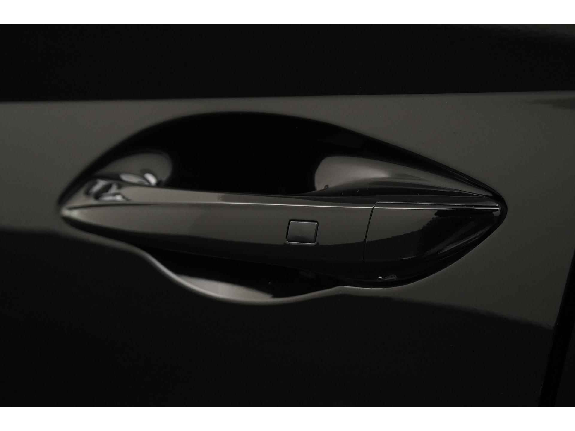 Hyundai Bayon 1.0 T-GDI Premium | Camera | Digital Cockpit | Blind Spot | Zondag Open! - 41/42