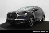 DS 7 Crossback 1.2 130PK BASTILLE+ AUT. NAVIGATIE | CAMERA | AD.CRUISE CONTROL | CLIMATE CONTROL | LED | PDC | LMV 19inch