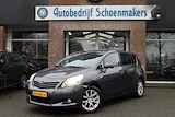 Toyota Verso 1.8 VVT-i Business 7-PERS. CAMERA PANO TREKHAAK NAVI CRUISE 17"LMV CLIMA NAP