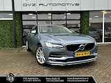 Volvo S90 2.0 T5 Momentum | Memory | Carplay | Dodehoek