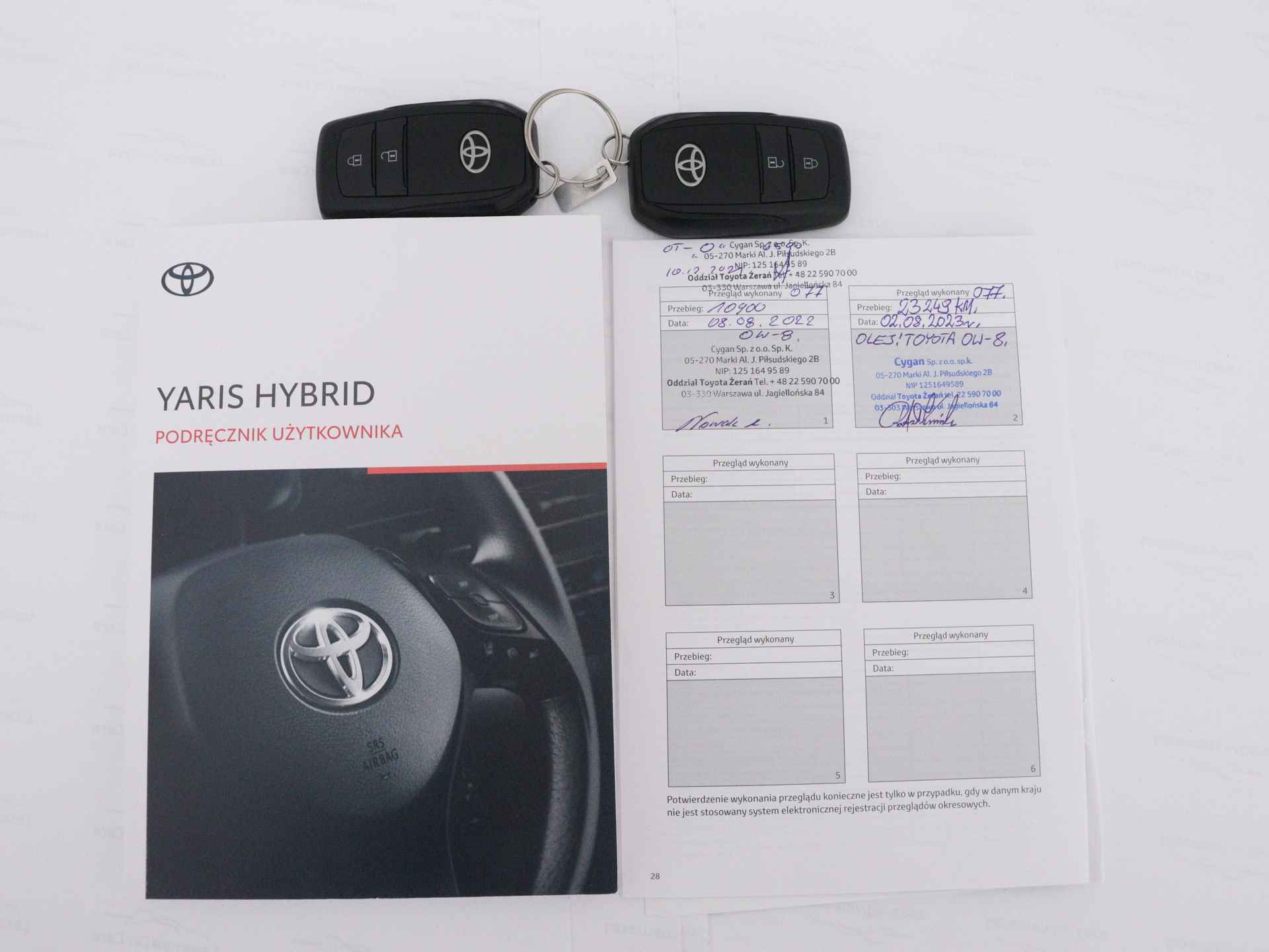 Toyota Yaris 1.5 Hybrid Launch Edition Limited | 17" Lichtmetalen velgen | Stoelverwarming | - 14/44