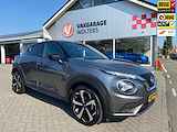 Nissan Juke 1.0 DIG-T N-Design