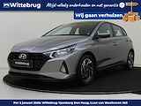 Hyundai i20 1.0 T-GDI Comfort