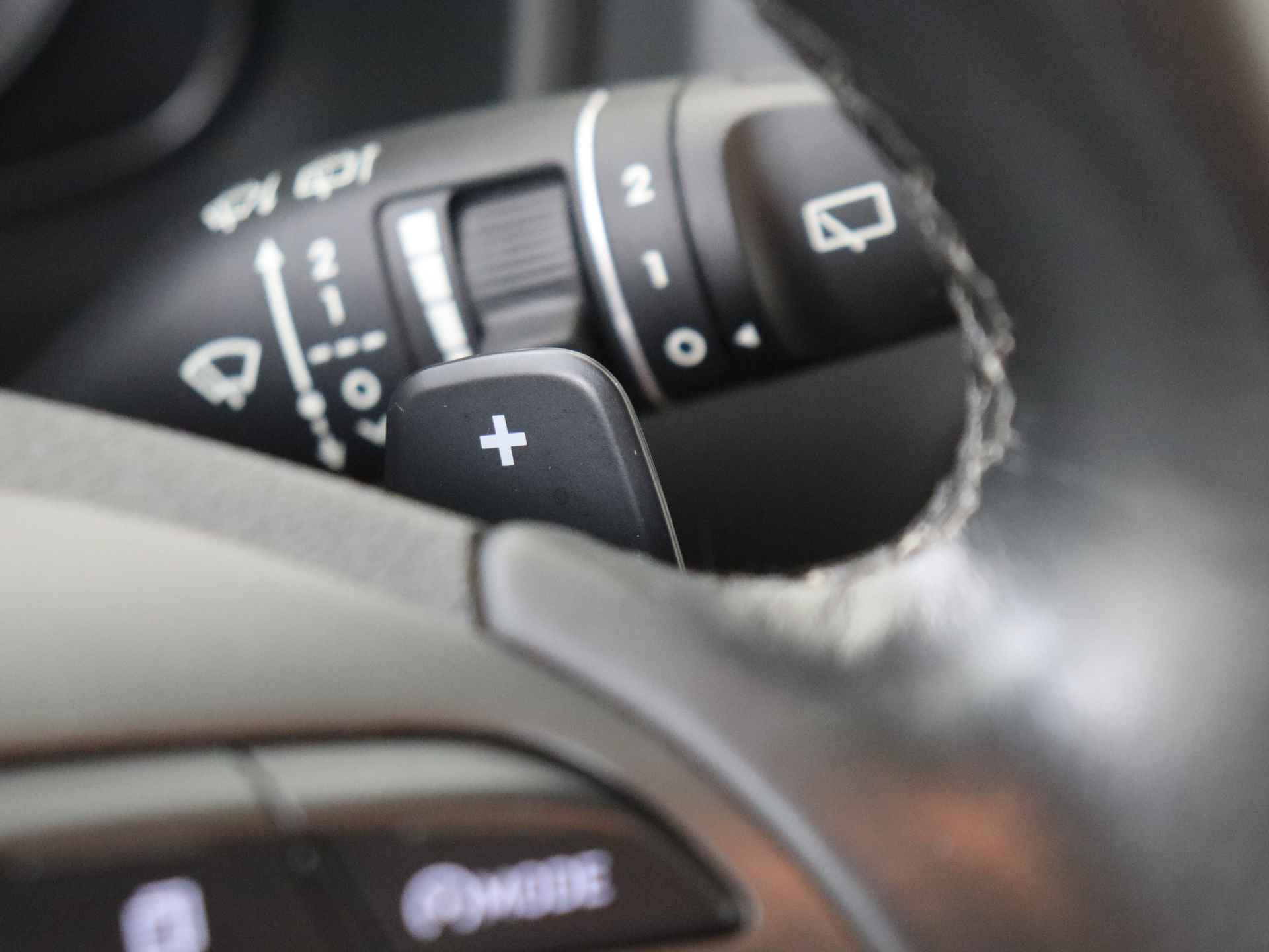Hyundai KONA 1.6 GDI HEV Comfort Automaat | Navigatie | Climate Control - 25/32