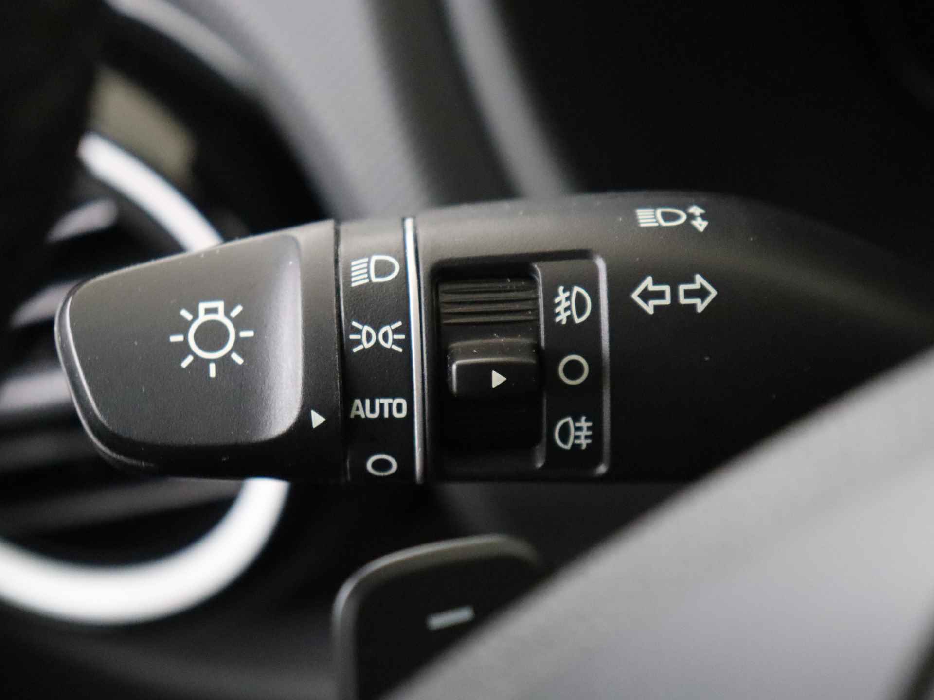Hyundai KONA 1.6 GDI HEV Comfort Automaat | Navigatie | Climate Control - 27/32