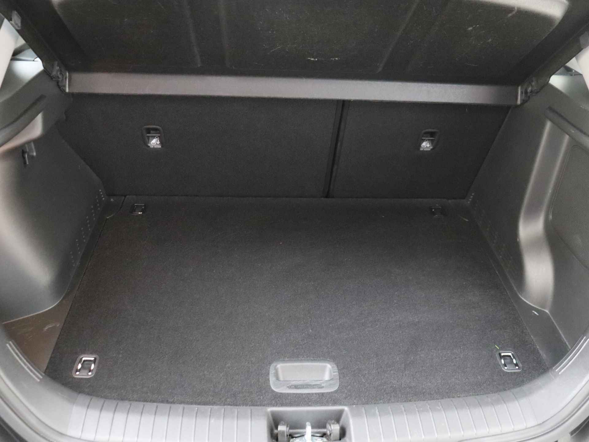 Hyundai KONA 1.6 GDI HEV Comfort Automaat | Navigatie | Climate Control - 29/32
