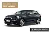 BMW X2 sDrive20i High Executive M Sportpakket Aut.