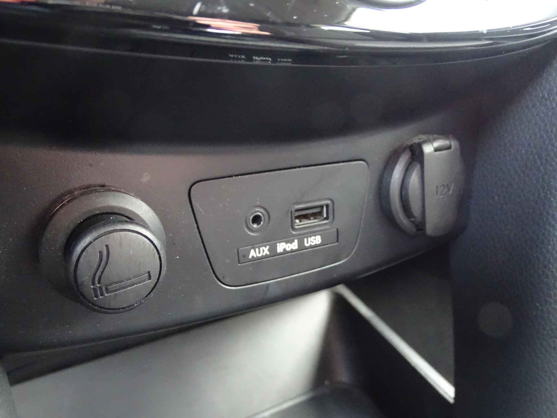 Hyundai i30 Wagon 1.6 GDI i-Motion Plus, Cruise, Clima, Navi, Camera, NAP! - 39/57