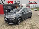 Citroën Grand C4 Picasso 1.6 e-THP Shine | Navi | Camera | 7 Seats | 82.817 km Dealeronderhouden